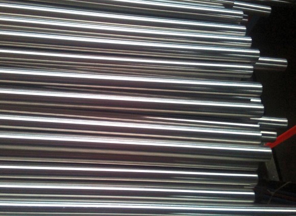 食品行業(yè)用不銹鋼制品管有哪些質(zhì)量要求？
