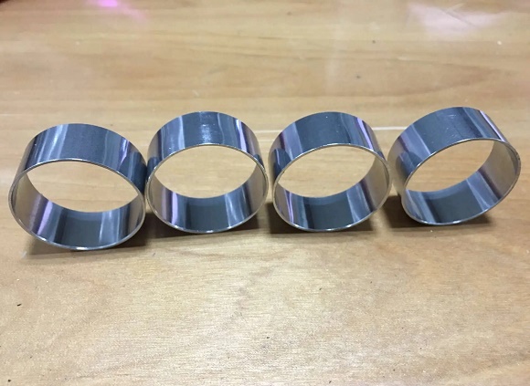 304不銹鋼管抗拉強(qiáng)度是多少？