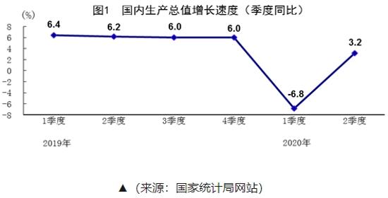 http://www.ninyue.cn/products/huawen/