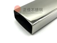 316L不銹鋼裝飾管酸洗鈍化流程， 7個步驟少不了！