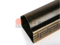 不銹鋼的切削性能,你了解嗎？